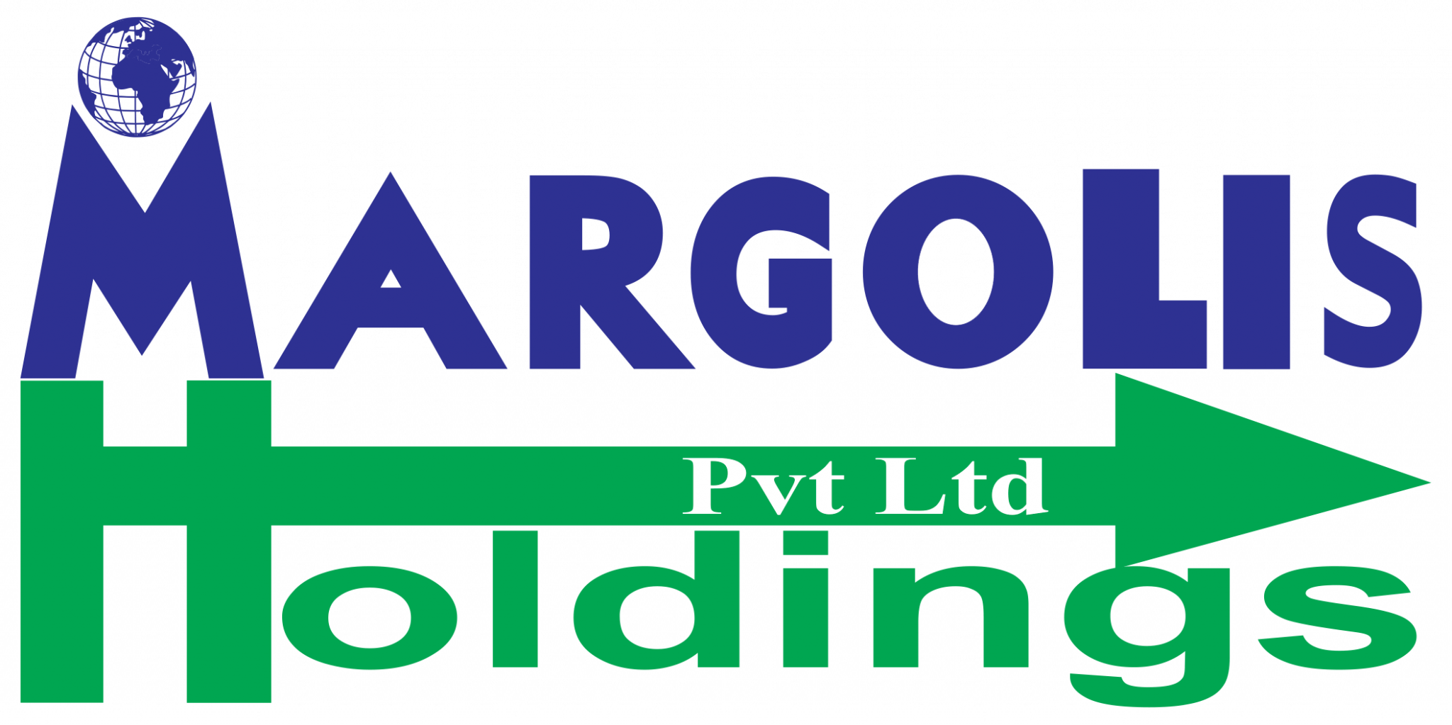 Stephen Margolis Resort Margolis Holdings