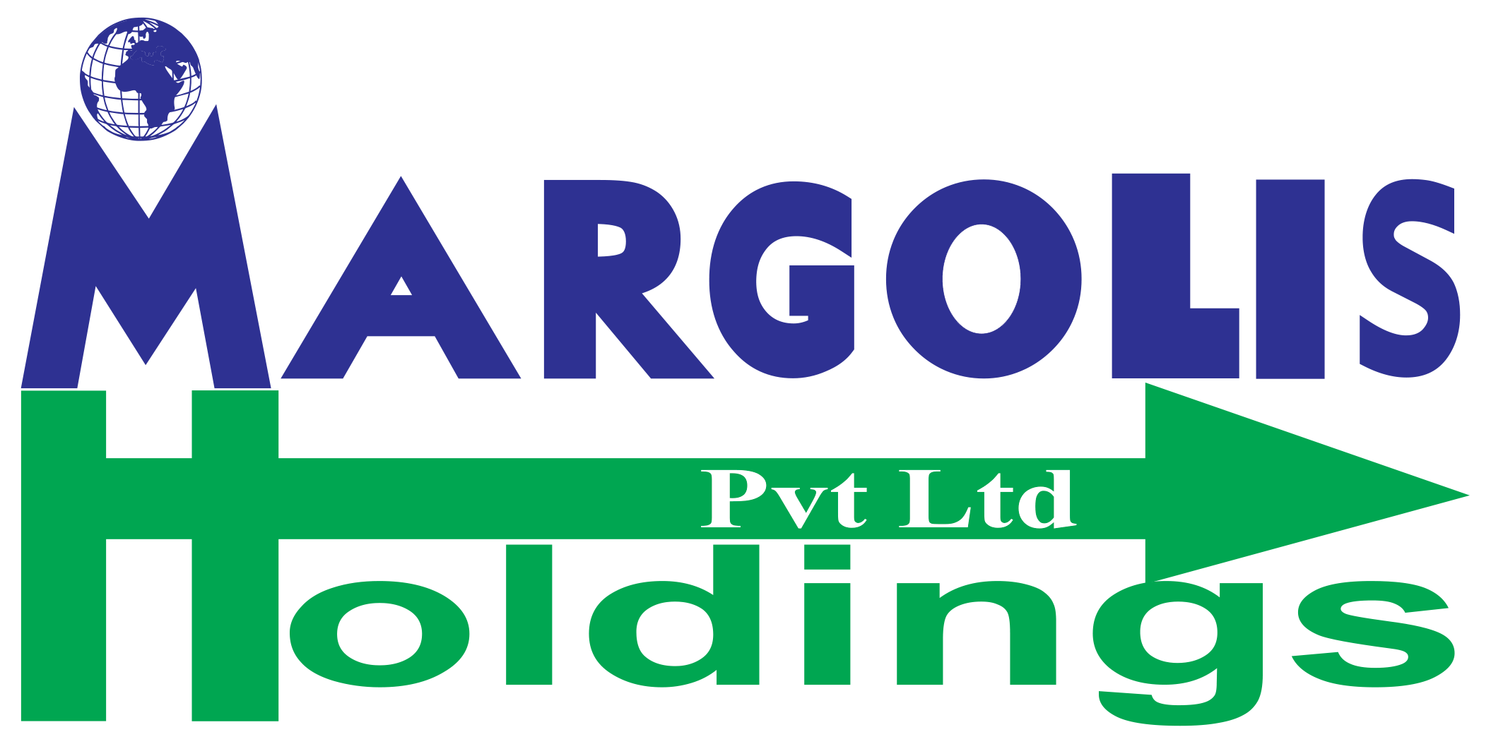 Margolis Holdings