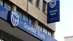 Read more about the article Stanbic unveils $41 000 for Murehwa bridge